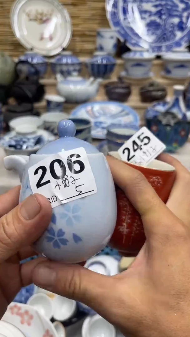 小*子206245福利发发发发发发发发