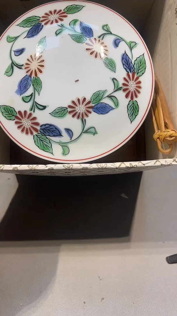 手工艺品琉璃宝****厅888