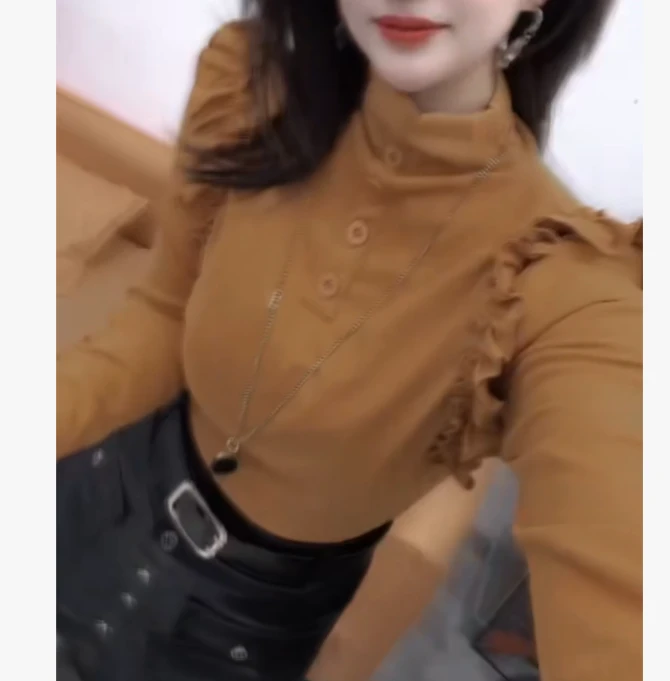 时尚潮流百搭精品女装dgd7236