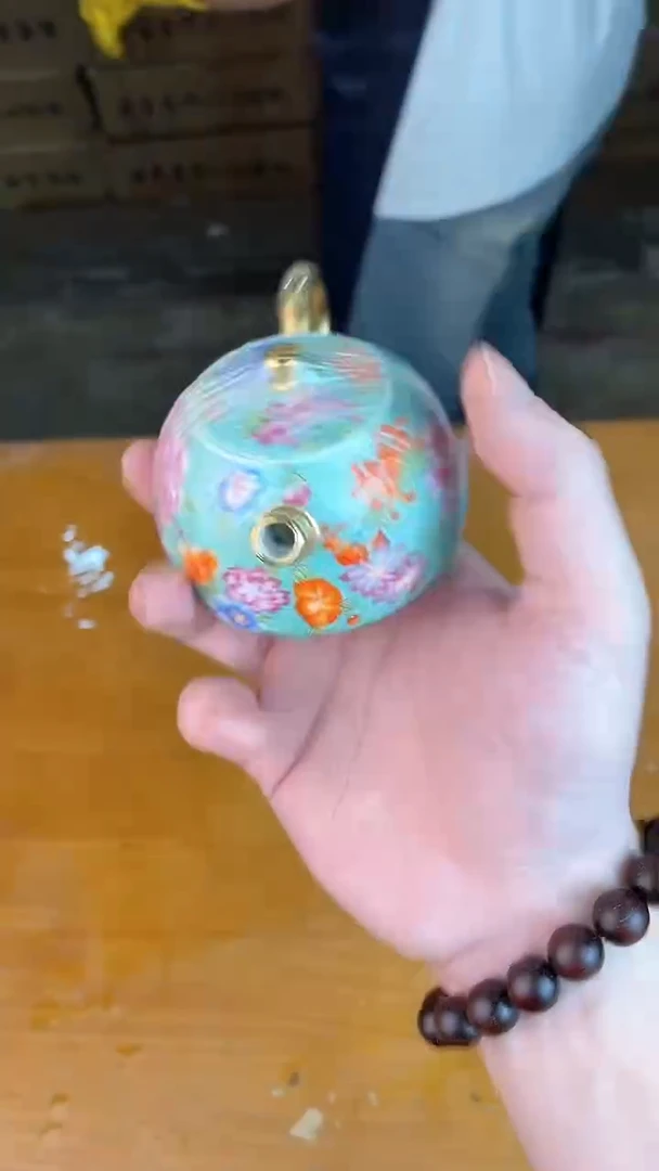 瓷器其他其他其他其他
