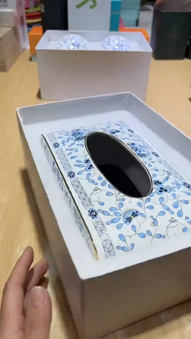 瓷片生活的本意就是开心@@1