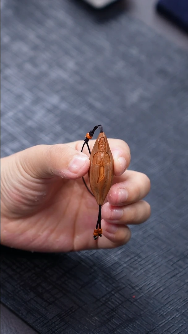 手串/手链橄榄核橄榄核