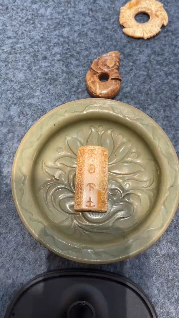 【闪购商品】罐瓷器8888888888888888