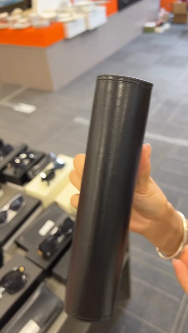 瓷片-YJ015--------