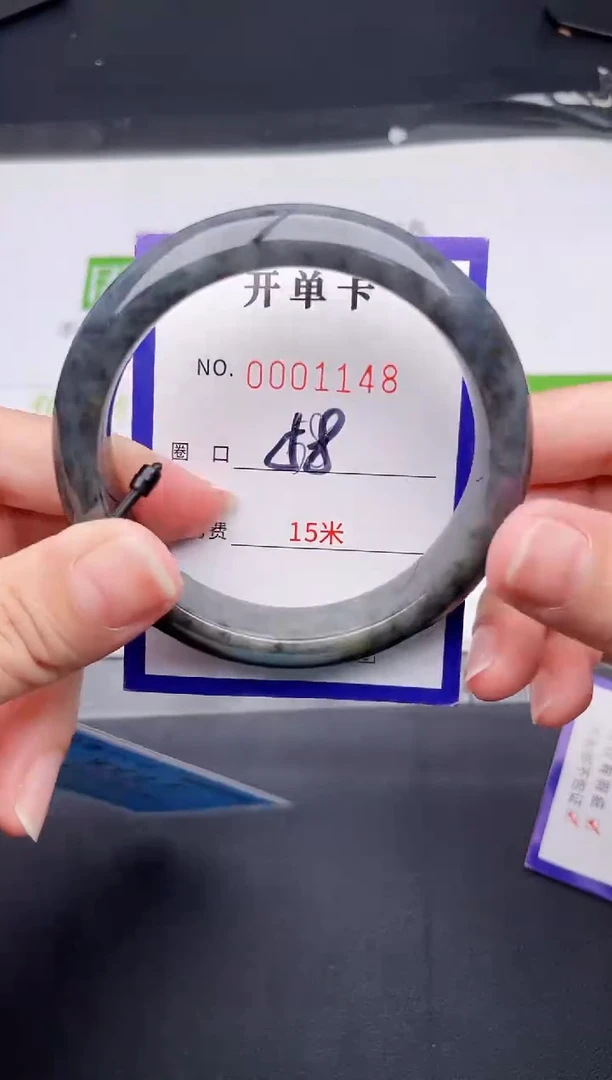 未镶嵌手镯翡翠翡翠手镯未镶嵌