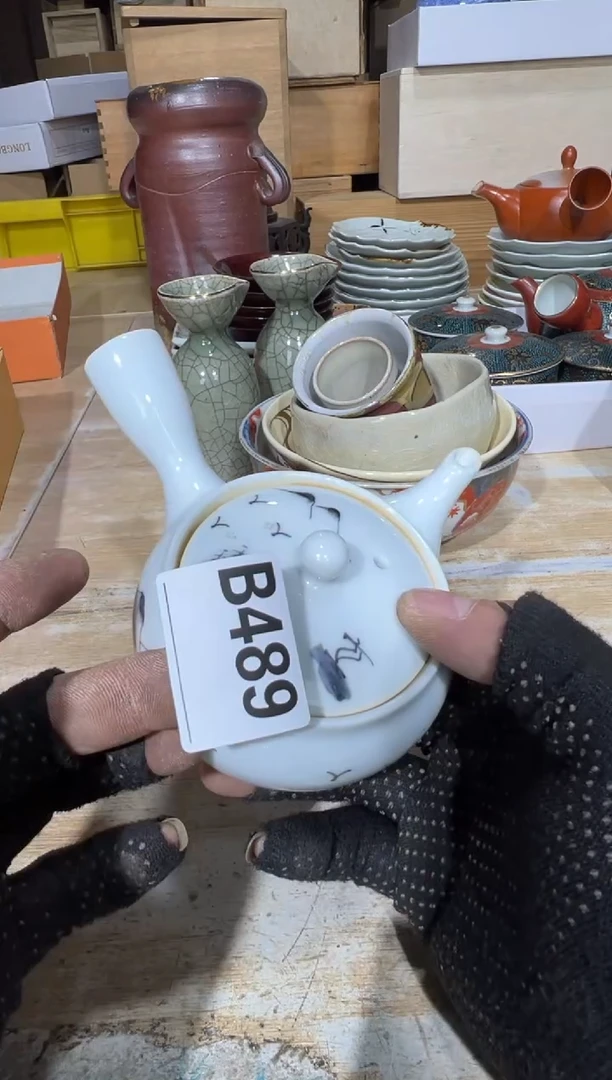 播定闪专用链接直随**缘播定闪专用链接直