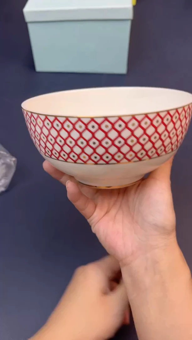 【闪购商品】瓷片年底换新,全部赔钱出@@4Q5