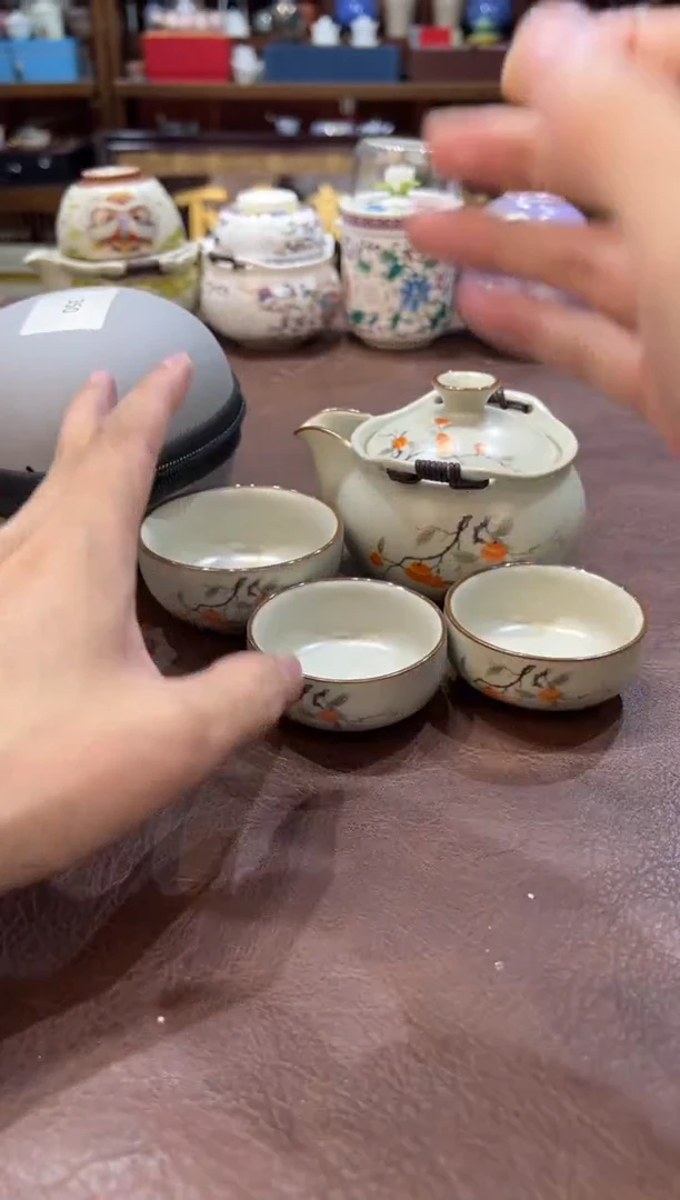 ccccc真的很便宜111111111111