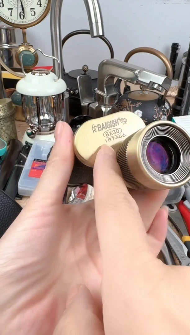 瓷片瓷片外贸小公主1