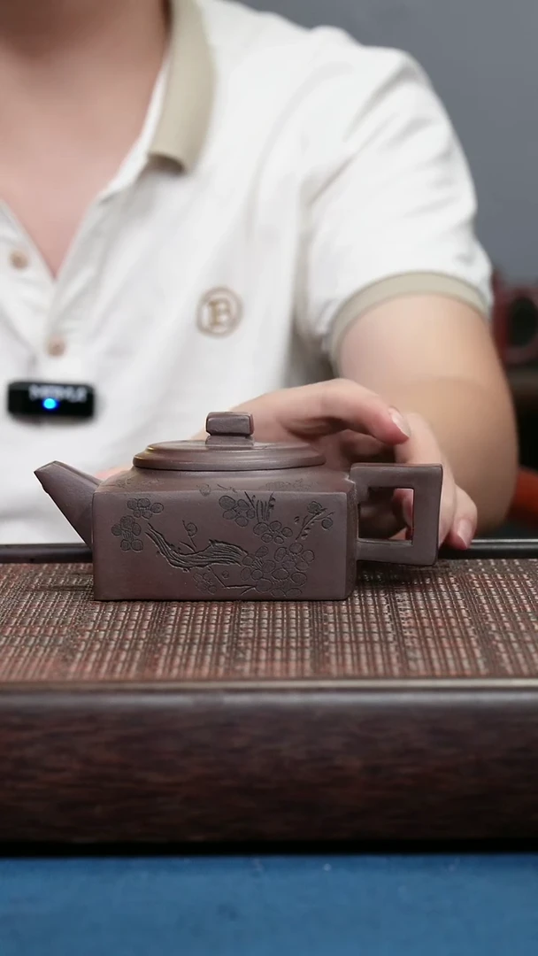 茶壶紫砂紫砂紫砂紫砂紫砂