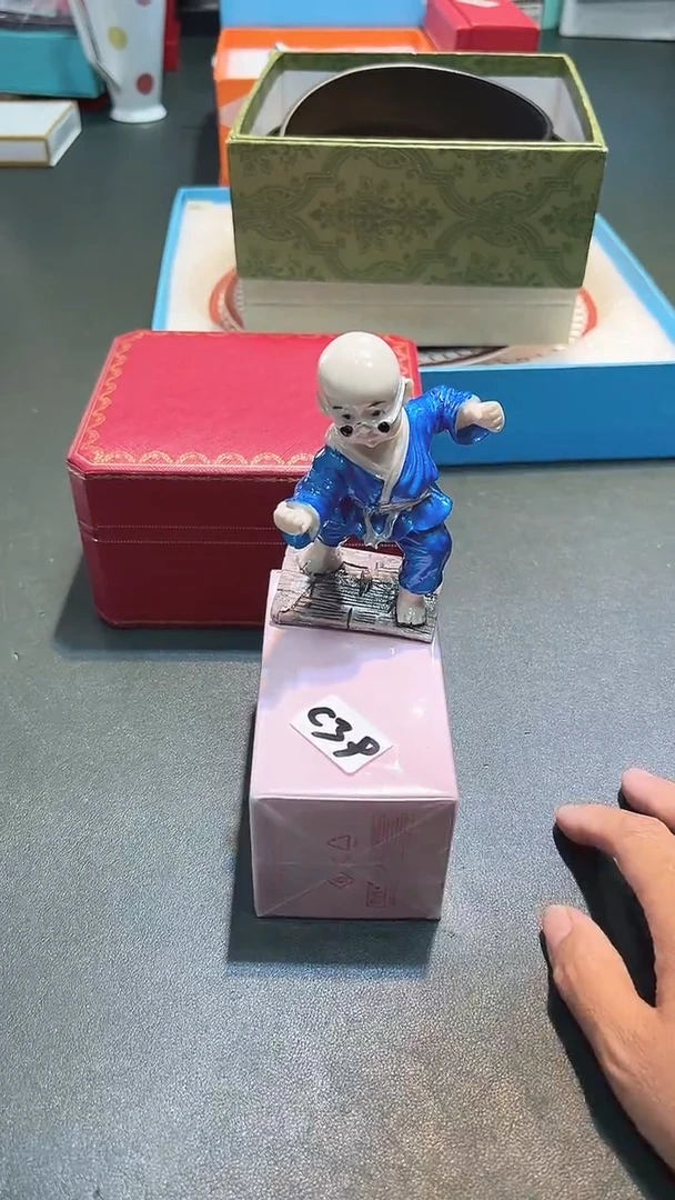 瓷片全场正品,一件不留@@1