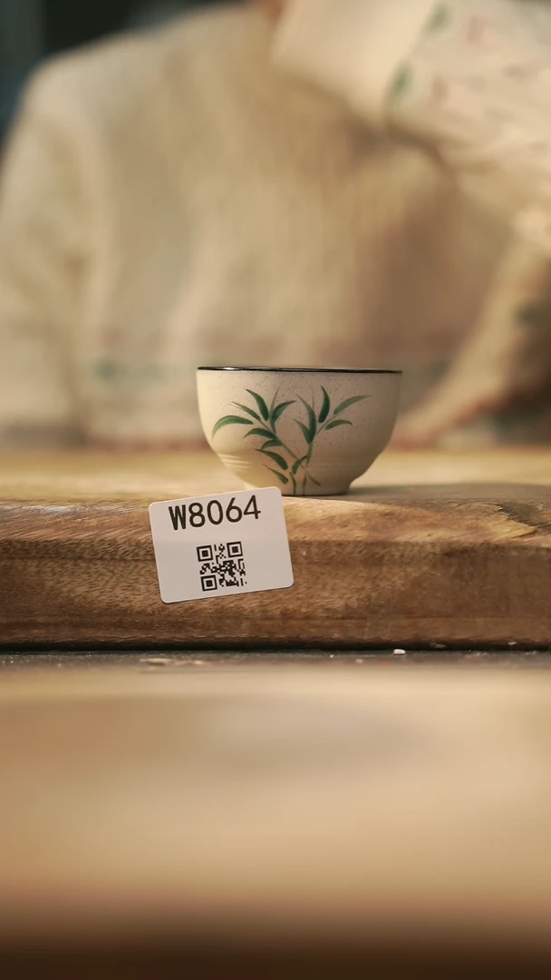 【闪购商品】【经典福利】/ 杯子@@W8064
