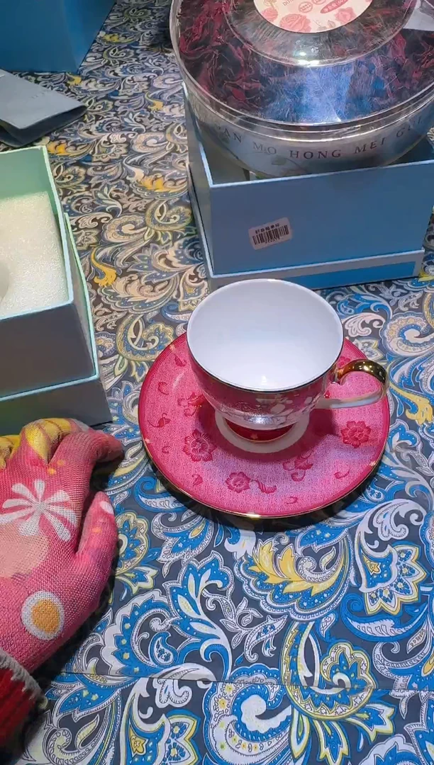 【闪购商品】瓷片1111111111111111