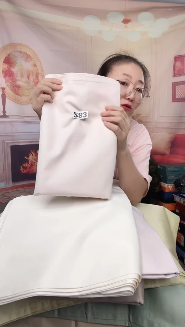 你好你好你好你好你好