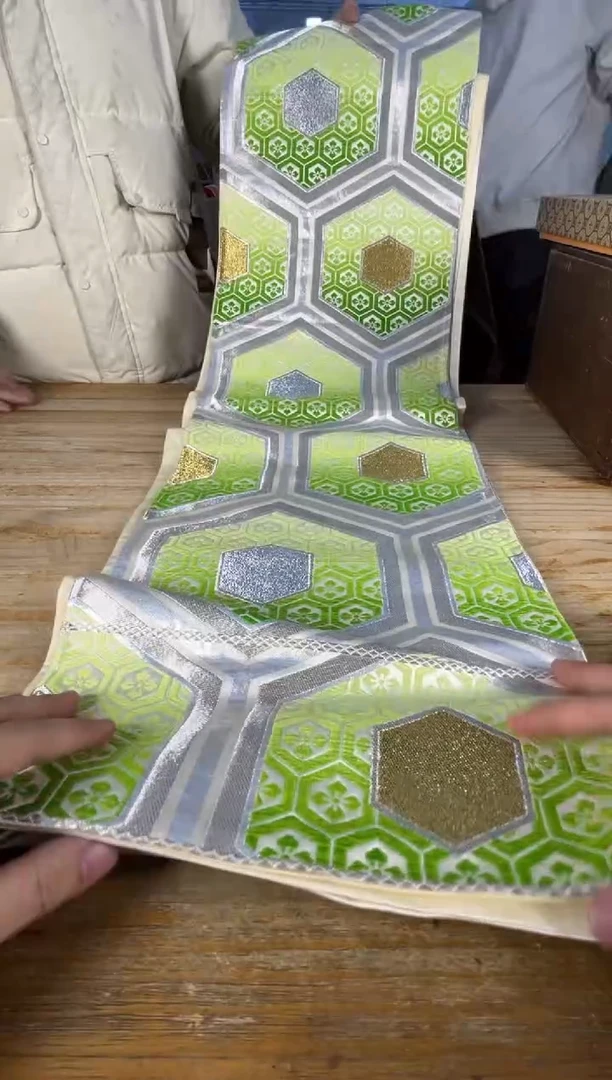 紫砂中古品默认微瑕 满18包邮 需讲解请先加车