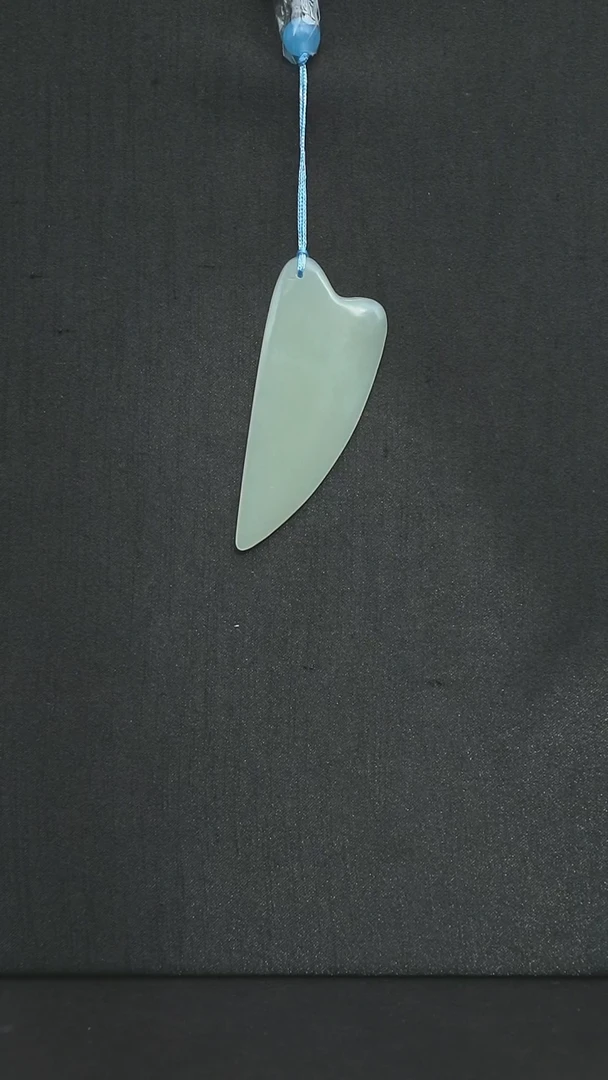 和田玉未镶嵌摆件吐****池和田玉 未镶嵌 摆件 吐*池