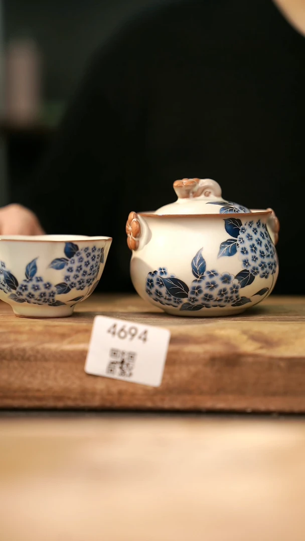 【落单孤品】福利/套装@@4694
