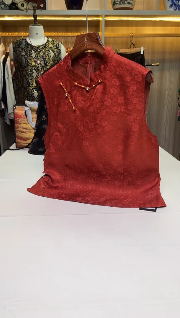 织绣青**在精选100。