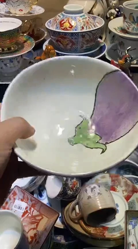 瓷片1111111111111@@1