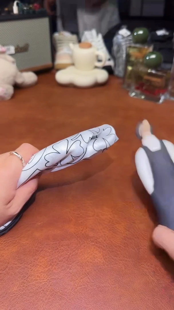 瓷片瓷片瓷片瓷片瓷片