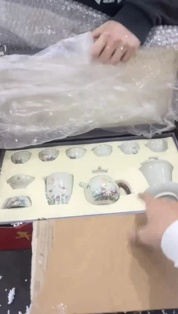 【闪购商品】其他@@@@@@@@@@@@@