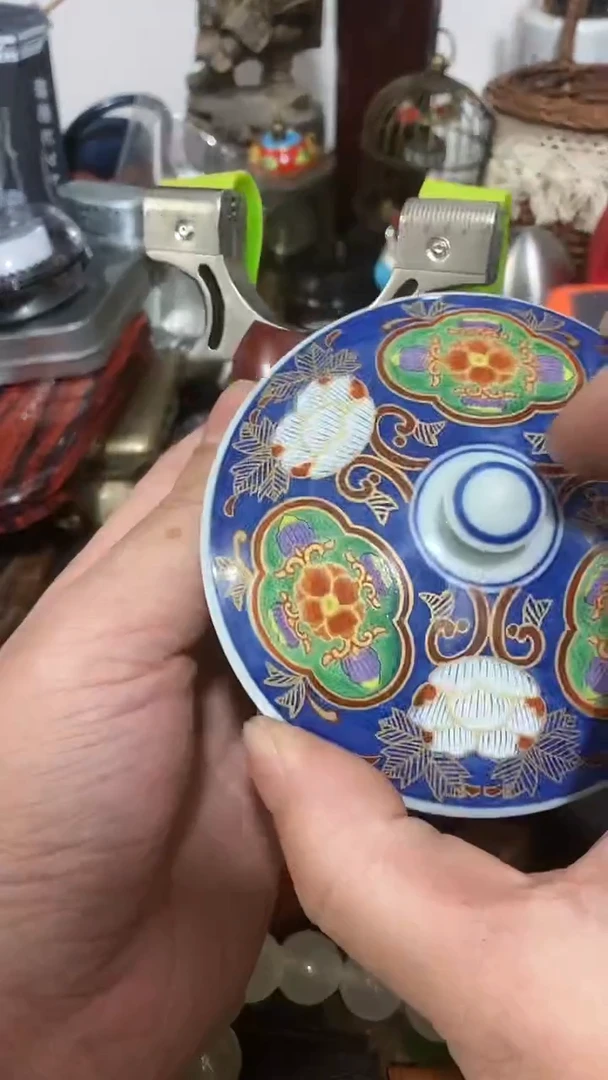 【闪购商品】摆件茶文化,工艺美术