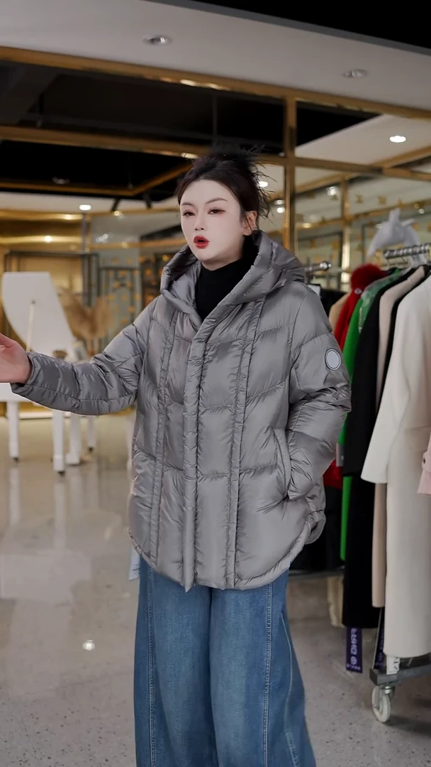 房房优选集合孤品捡漏/100-135