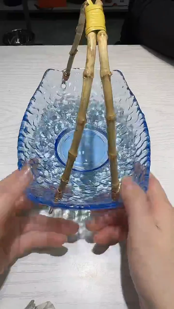 瓷片生活的本意就是开心@@1