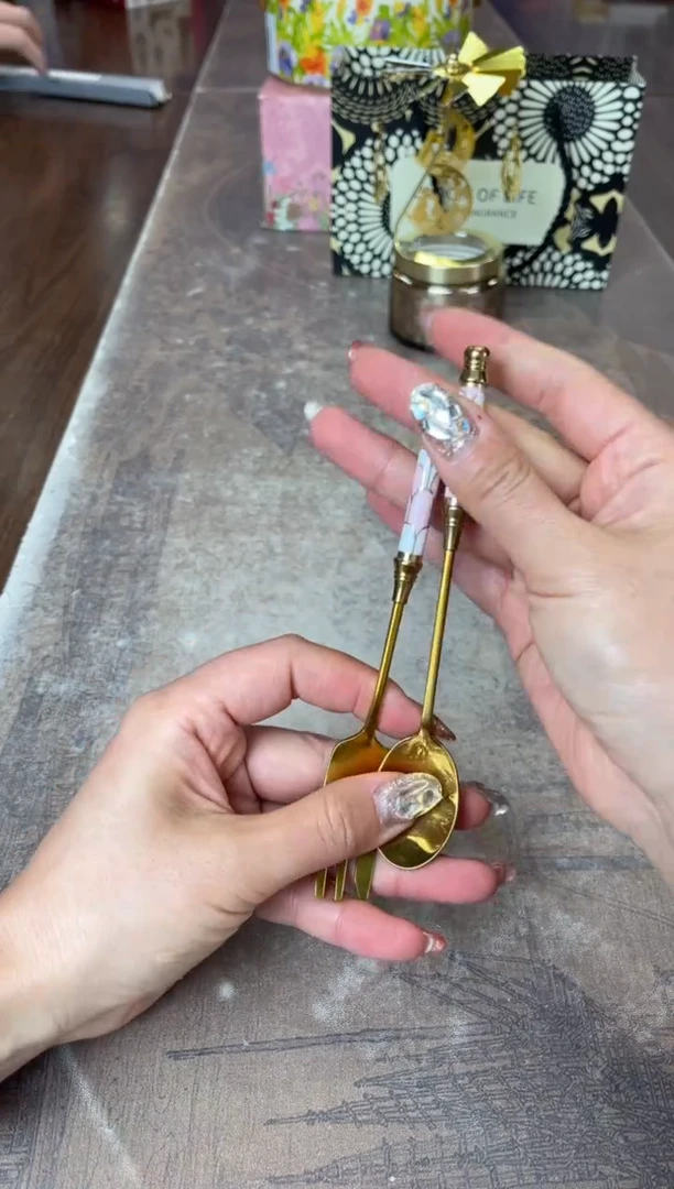 【闪购商品】杯别算了真划算买它@@XQ92