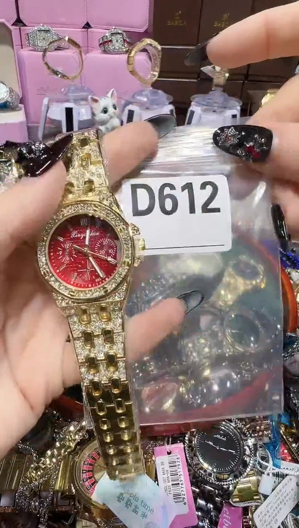 石英机芯锻造碳钢0