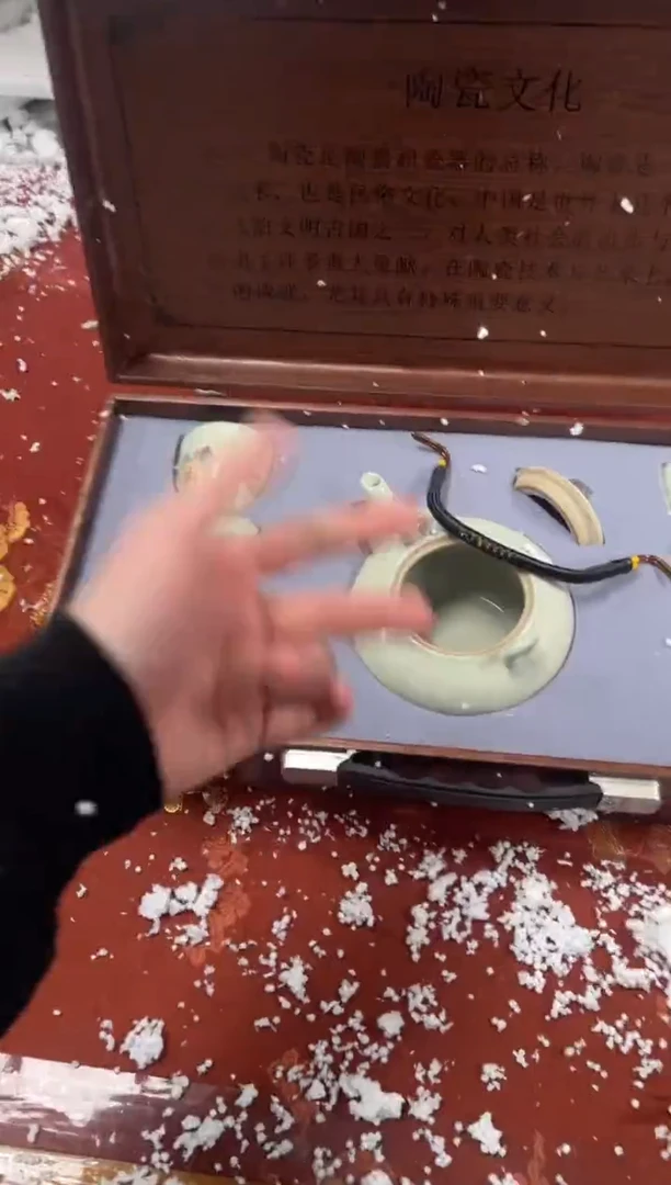 【闪购商品】其他精品茶具@@@@@@@@@@@