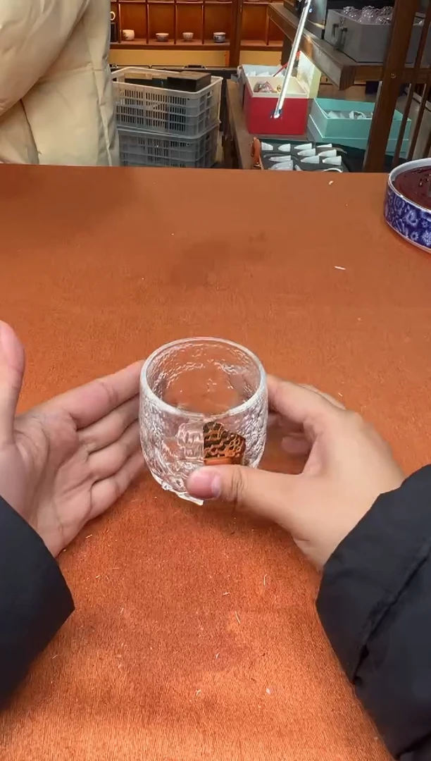 【闪购商品】粉丝专属福利闪购链接
