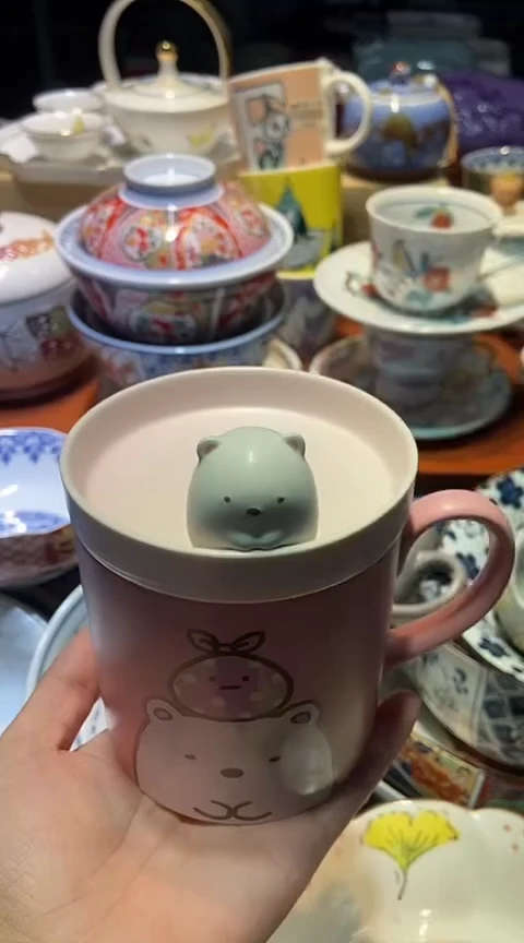 瓷片1111111111111@@1