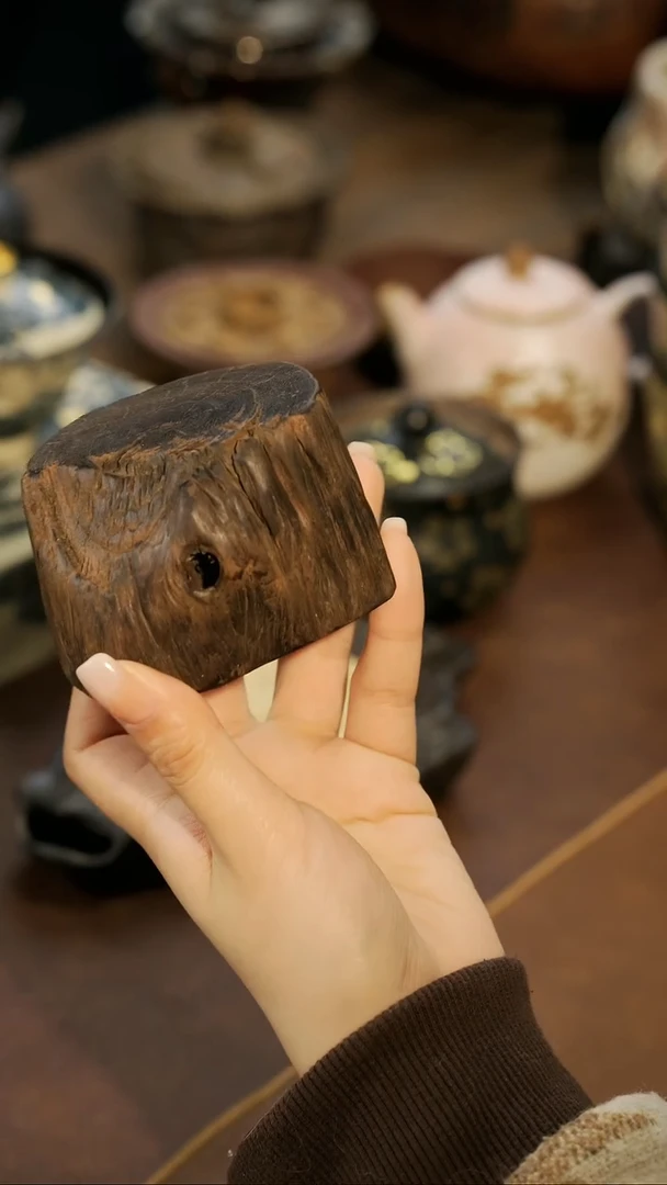 【闪购商品】景德镇纯手工手作599