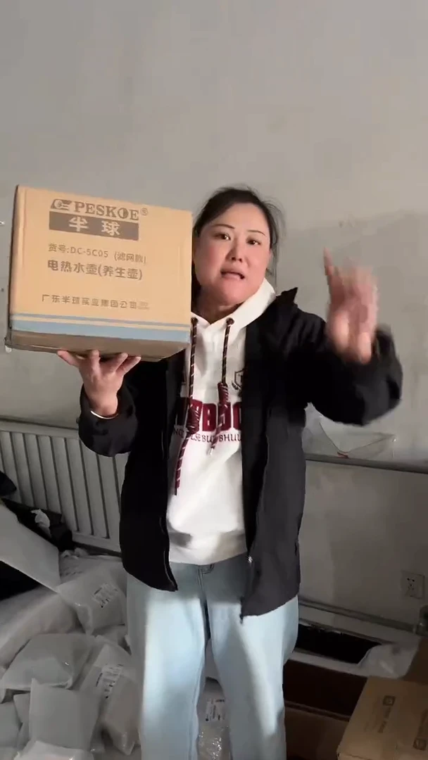 织物琪老板女包1号店超好看商品图片下单
