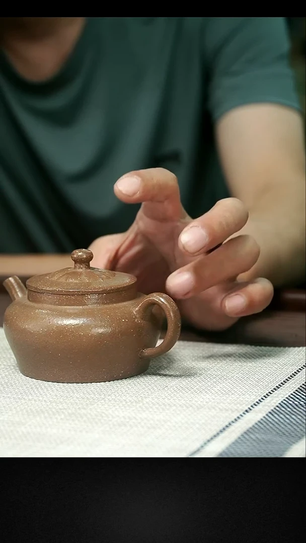 紫砂紫砂紫砂 紫砂39