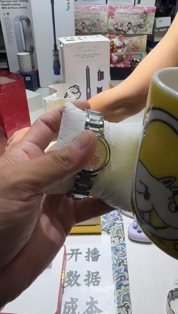 瓷片1111111111112@@1