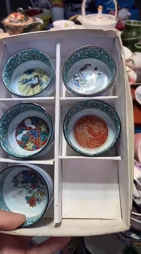 瓷片1111111111111@@1