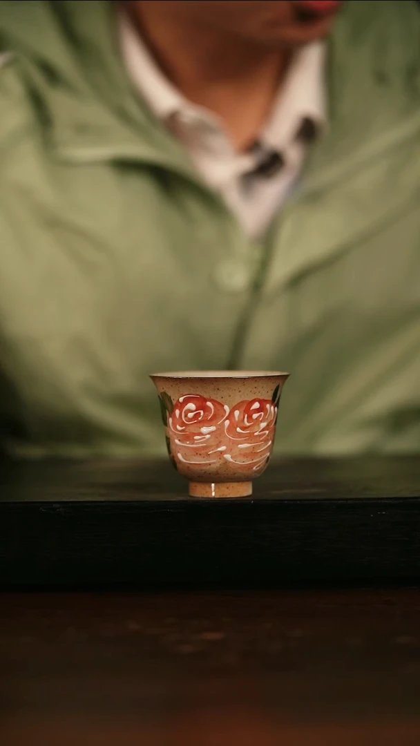 其他798遇瓷手作同款