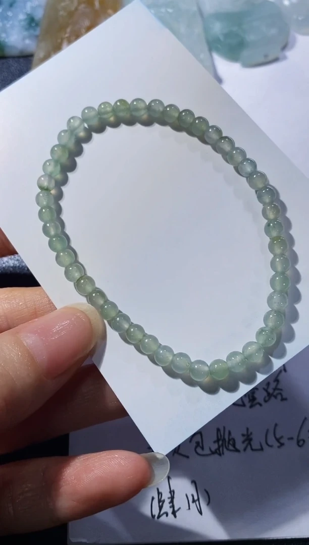 未镶嵌定制翡翠231231581231