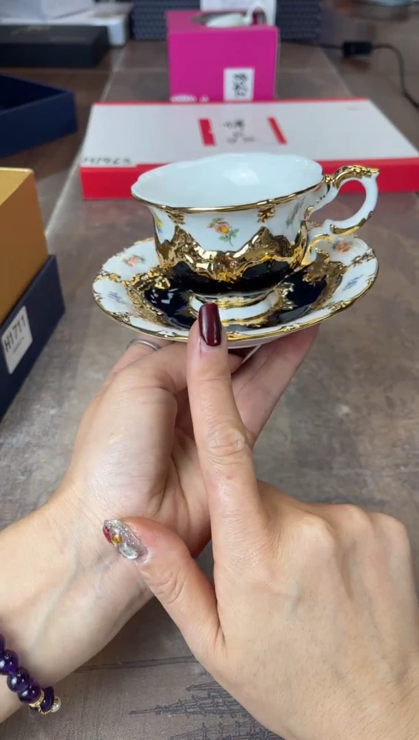 【闪购商品】杯别算了真划算买它@@H1711