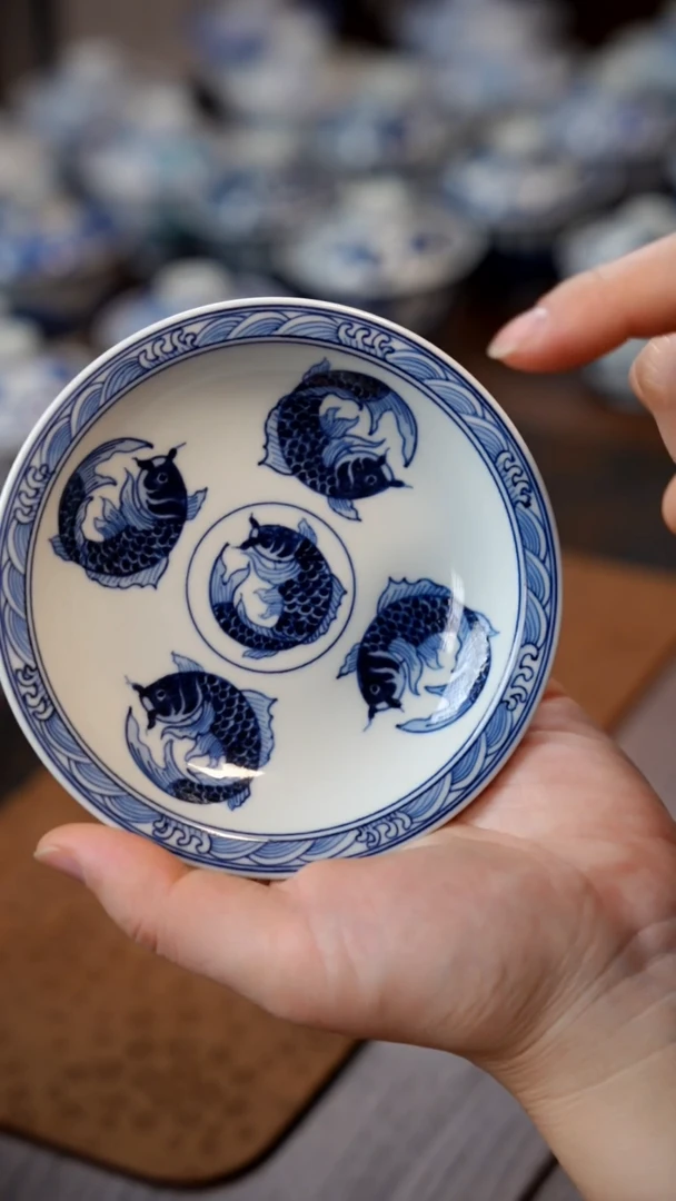 【闪购商品】团鱼壶承111111111111