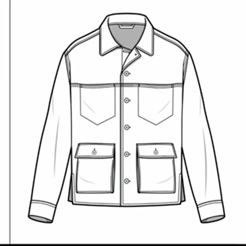 （秋秋好物推荐）2025冬季飞行夹克棉服