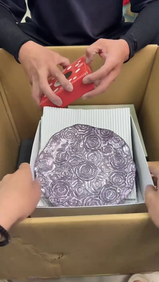 琉璃手工艺品小穆杂货铺的物品385