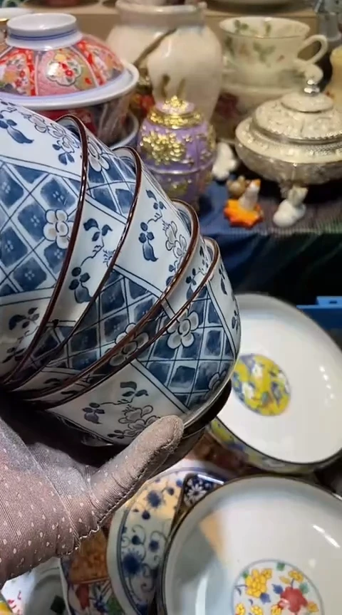 瓷片1111111111111@@1