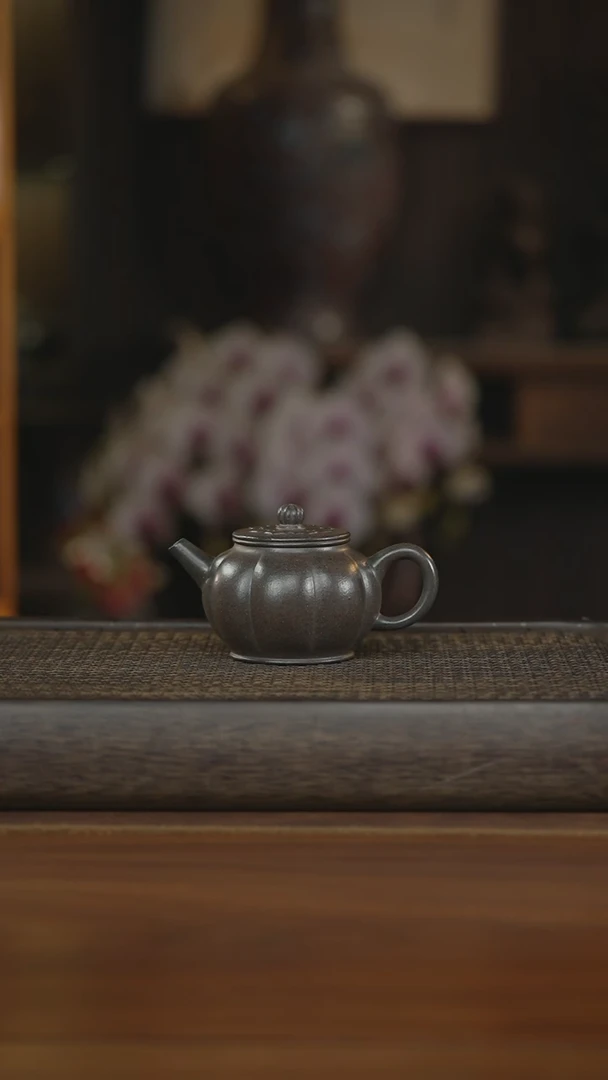 【闪购商品】紫砂茶壶紫砂壶紫砂壶