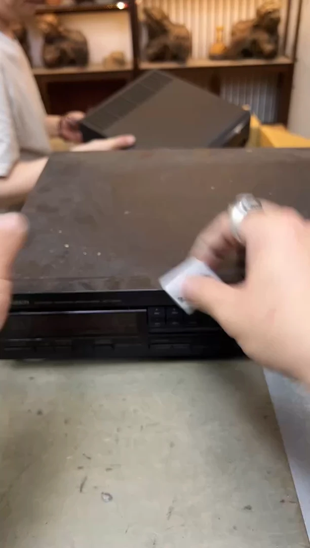 瓷片2632聚宝缘优品精选