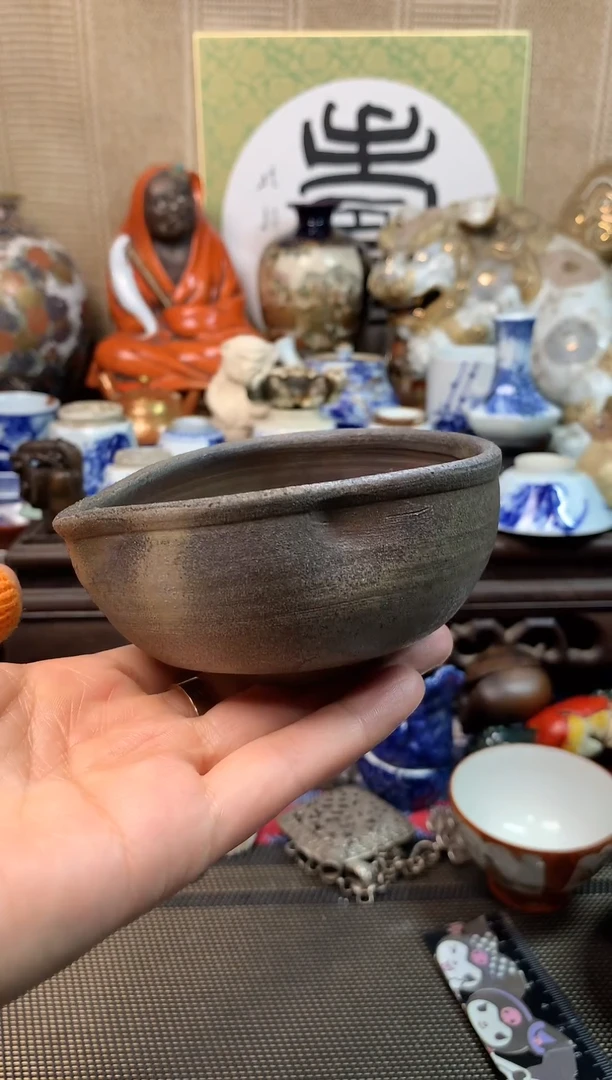 【闪购商品】六十一。。。。。