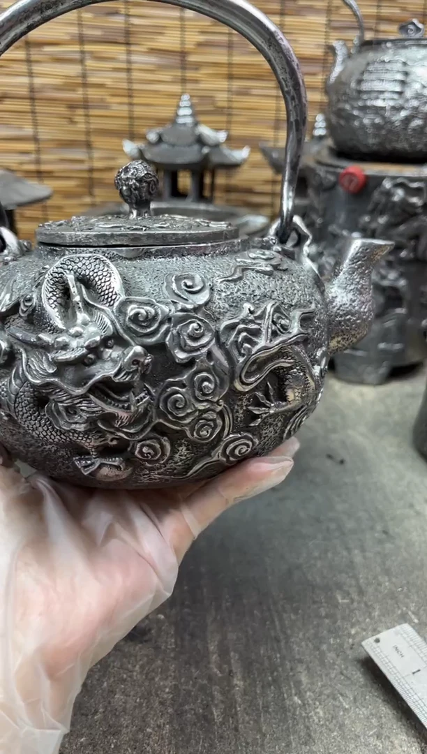 一**提啦啦啦啦啦啦啦啦啦啦