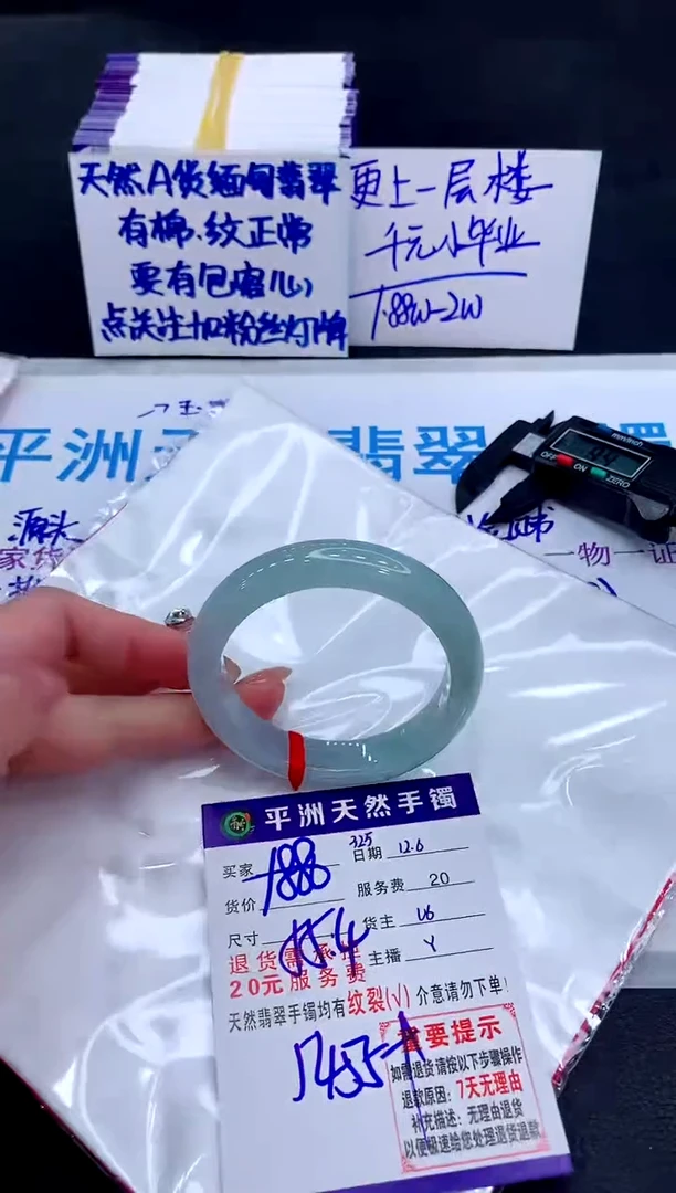 未镶嵌手镯翡翠111111111